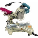 Торцовочная пила Makita LS0714FL