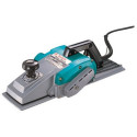 Рубанок Makita 1806B