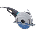 Углошлифмашина Makita 4112HS