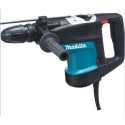 Перфоратор Makita HR4001C