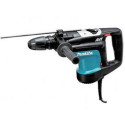Перфоратор Makita HR3541FC