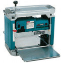 Электрорубанок Makita 2012NB
