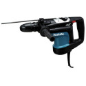 Перфоратор Makita HR4011C