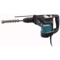 Перфоратор Makita HR4501C