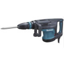 Отбойный молоток Makita HM1203C