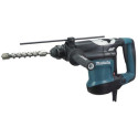 Перфоратор Makita HR4511C