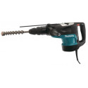 Перфоратор Makita HR5201C