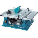 Настольный распиловочный станок Makita 2704