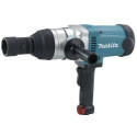 Гайковерт ударный Makita TW1000