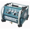 Компрессор Makita AC310H