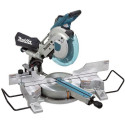 Торцовочная пила Makita LS1216