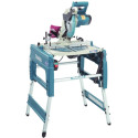 Торцовочная пила Makita LF1000