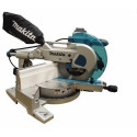 Торцовочная пила Makita LS1016L