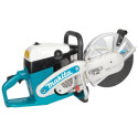 Бензорез Makita DPC8132