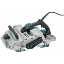 Электрорубанок Makita KP312S