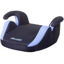 Car seat "Activ"