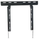 Настенное крепление ACME LED100S LED wall bracket