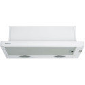 Вытяжка BEKO CTB 6407X