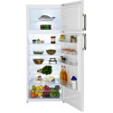 Холодильник BEKO DS 145100