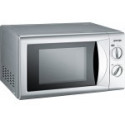 Микроволновая печь GORENJE MO 200 MS