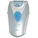 Эпилятор BRAUN EE 3370