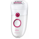 Эпилятор BRAUN SE 5380
