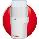 Кофемолка MOULINEX A 59143F