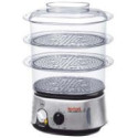 Пароварка TEFAL VC 101630
