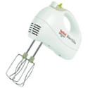 Миксер TEFAL HT 41013E