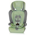 Автокресло Bertoni MARANELLO Plus