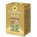 Семя льна Компас Здоровья 200гр К40 (шт)