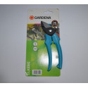 GARDENA Секаторы 8755