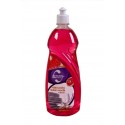 CASCAD High grapefruct 750 ml