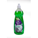 CASCAD High apple 750 ml