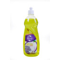 CASCAD High lemon 750 ml