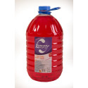 CASCAD High grapefruct 5l rezerva