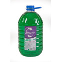 CASCAD High apple 5l rezerva
