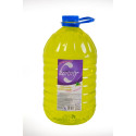 CASCAD High lemon 5l rezerva