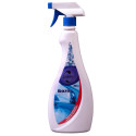 Bozo grapefruct 750 ml