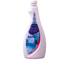 Bozo grapefruct 750 ml rezerva