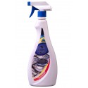 Wiper Extra lemon 750 ml