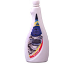 wiper extra lemon 750 ml rezerva