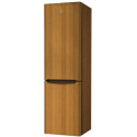Холодильник INDESIT BIA 18 T