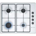 Варочная панель BOSCH PBP 615B81E