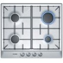 Варочная панель BOSCH PCP615B80R