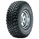 BFGOODRICH Mud Terrain 31X10.50 R-15