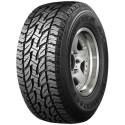 BRIDGESTONE D694 235/70 R-16