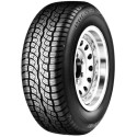 BRIDGESTONE D687 225/65 R-17