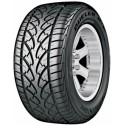 BRIDGESTONE D680 255/55 R-18