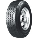 BRIDGESTONE 613V 215/75 R-16C